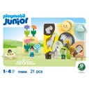71655 - JUNIOR: Mein erstes Playmobil - 1 Stk
