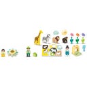 71655 - JUNIOR: Mein erstes Playmobil - 1 Stk