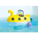 PLAYMOBIL 71556 - JUNIOR & Tinti - Refills - 1 item