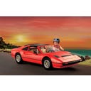 71343 - Magnum, p.i. Ferrari 308 GTS Quattrovalvole - 1 item