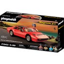 71343 - Magnum, p.i. Ferrari 308 GTS Quattrovalvole - 1 item