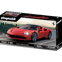 PLAYMOBIL 71020 - Ferrari SF90 Stradale - 1 item
