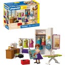 PLAYMOBIL 72082 - mylife - Modedesignerin - 1 Stk