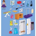 PLAYMOBIL 72082 - mylife - Modedesignerin - 1 Stk
