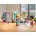 PLAYMOBIL 72081 - mylife - Modeboutique - 1 Stk