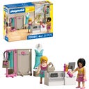 PLAYMOBIL 72081 - mylife - Modeboutique - 1 Stk