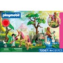 PLAYMOBIL 72067 - Ausflug der Feen - 1 Stk