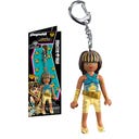 72045 - Monster High Cleo De Nile Anhänger - 1 Stk