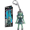 72044 - Monster High Frankie Stein Anhänger - 1 Stk