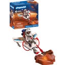 PLAYMOBIL 72013 - ESA: Weltraumgleiter - 1 Stk