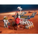 PLAYMOBIL 72012 - ESA: Mars-Erkundungsrover - 1 Stk