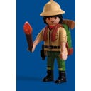 PLAYMOBIL 72033 - Special Plus - Abenteurer - 1 Stk