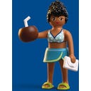 PLAYMOBIL 72032 - Special Plus - Urlauberin - 1 Stk