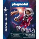 PLAYMOBIL 72030 - Special Plus - Astronautin - 1 Stk