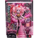 Monster High Cupid Asteria