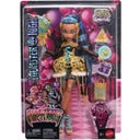 Monster High Cleo de Nile