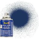 Revell Sprayfärg - RBR-Blue
