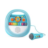 VTech Predvajalnik glasbe Zabava s karaokami