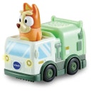 VTech Bingos Muellwagen