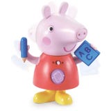 VTech Peppa Pig Reaktionsspa&szlig;