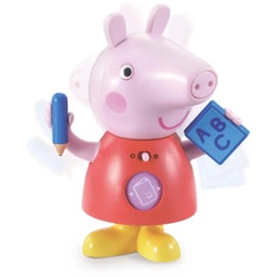VTech Peppa Pig Reaktionsspaß