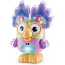 VTech Interaktiver Quatschimax