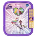 VTech Unicorn Academy - Magisches Tagebuch