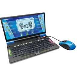 VTech Explorer Laptop Pro