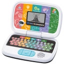 VTech Junior Forschungslaptop