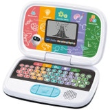 VTech Computer portatile per la ricerca junior