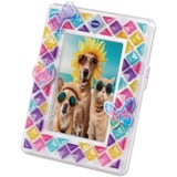 VTech Mosaic Magic Lights Bilderrahmen