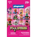 PLAYMOBIL 72027 - Figures - Girls