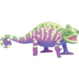 14957 - The School of Magical Animals - Caspar the Chameleon