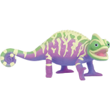 14957 - The School of Magical Animals - Caspar the Chameleon