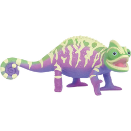 14957 - The School of Magical Animals - Caspar the Chameleon - 1 item