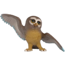 14951 - Šola čarobnih živali - Sova Muriel - 1 k.