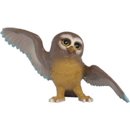 14951 - Die Schule der magischen Tiere - Muriel die Eule - 1 Stk