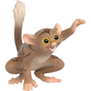 14952 - Šola čarobnih živali - Tarzij Fitzgeraldo - 1 k.