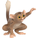 14952 - Die Schule der magischen Tiere - Fitzgeraldo der Koboldmaki