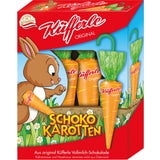 K&uuml;fferle Carottes au Chocolat - Original