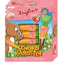 Küfferle Carottes au Chocolat - Fraise - 12