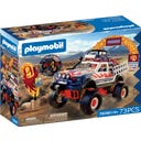 PLAYMOBIL 72061 - Offroad Truck - 1 Stk