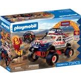 PLAYMOBIL 72061 - Offroad Truck