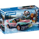 PLAYMOBIL 72062 - Offroad Tuningcar - 1 Stk