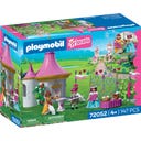 PLAYMOBIL 72052 - Maskenball im Pavillon - 1 Stk
