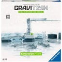 GraviTrax BASE - Extension Lift - Espansione - 1 pz.