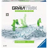 Ravensburger GraviTrax Extension Bridges