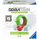GraviTrax Element Looping - Kugelbahn-Erweiterung - 1 Stk