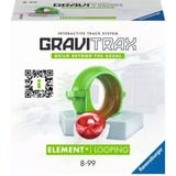 Ravensburger GraviTrax Element Looping