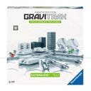 GraviTrax Extension Trax - Kugelbahn-Erweiterung - 1 Stk